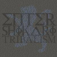 Enter Shikari : Tribalism